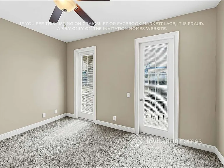 6260 Parmeron Ln — Photo 14