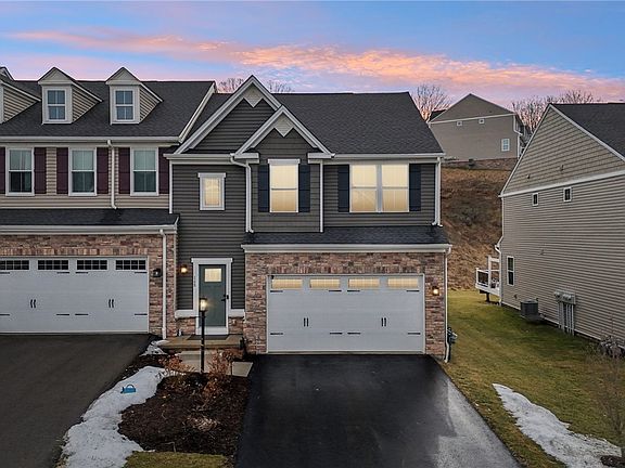 2nd image of 168 Dana Dr