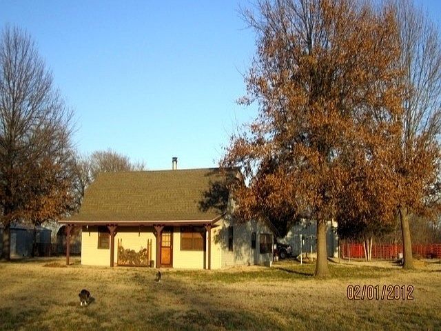1st image of 6074 S 194th St W