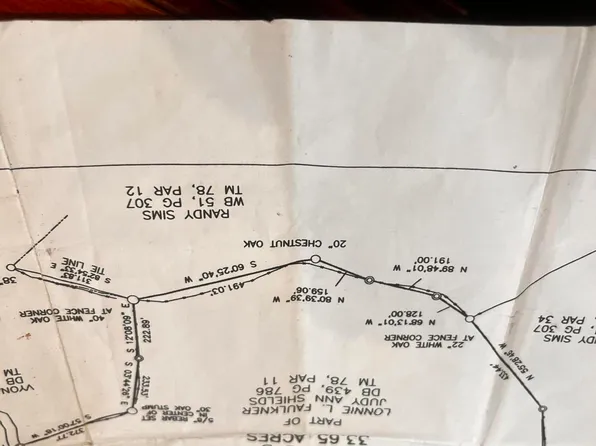 323 Meadow Mountain Rd, Crawley, WV 24931