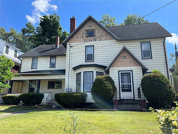 5th image of 861 Liberty St #2