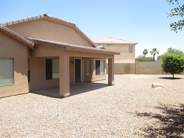 11557 W Pima St — Photo 12