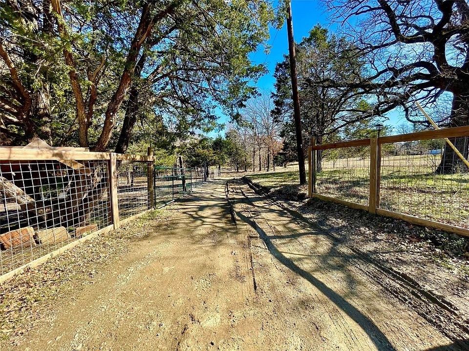 1st image of 10699 Newell Creek Dr