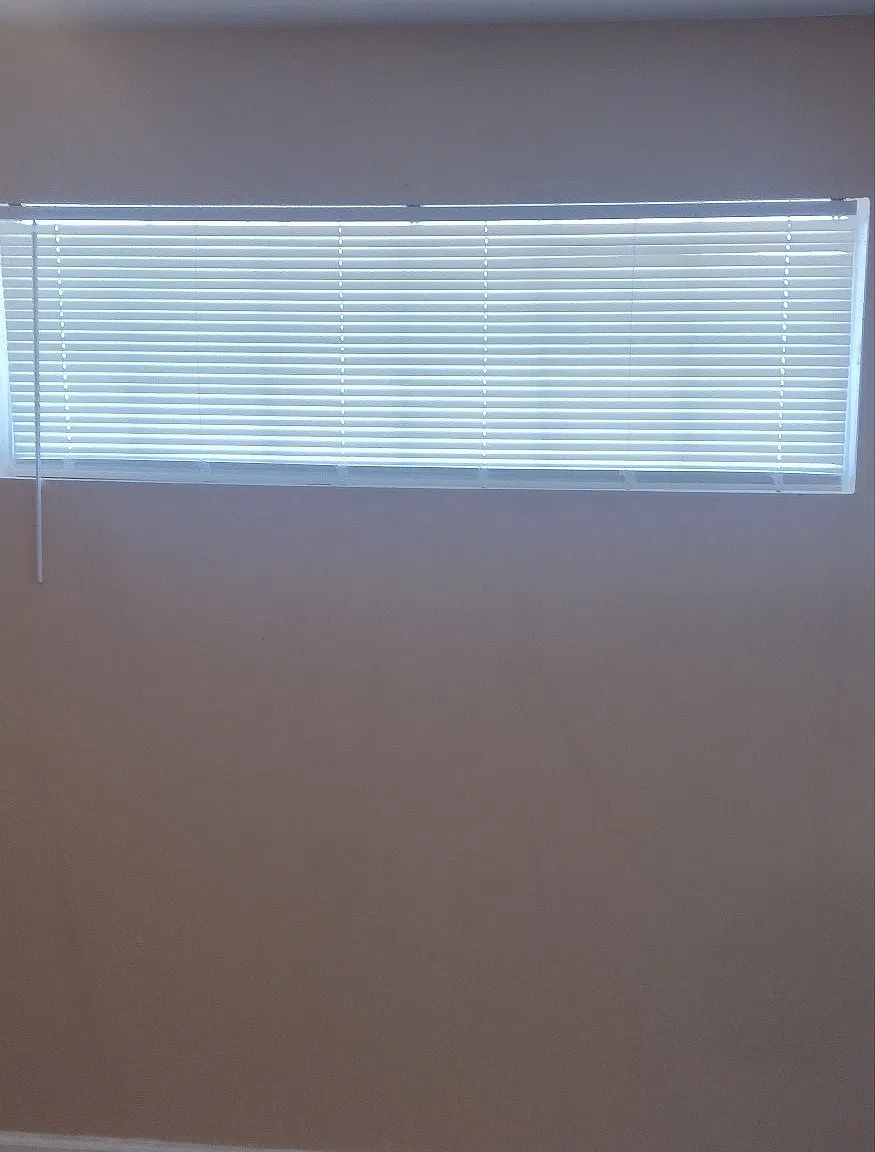 2110 Bavington Dr Unit A — Photo 3