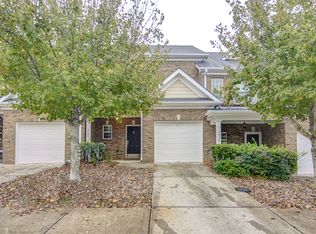 3941 Princeton Lakes Pass SW, Atlanta, GA 30331