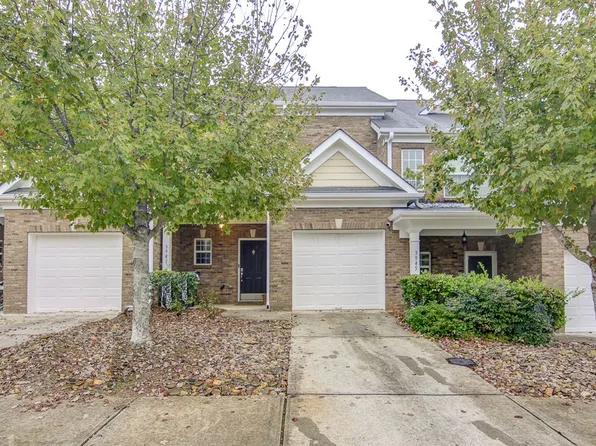 3941 Princeton Lakes Pass SW, Atlanta, GA 30331