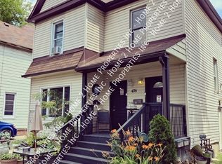 476 Windermere Rd #2, Windsor, ON N8Y3C8