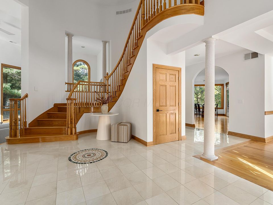 1st image of 784 Pinecliff Pl