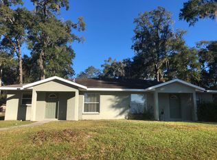 5765 NE 34th St #5765, Silver Springs, FL 34488