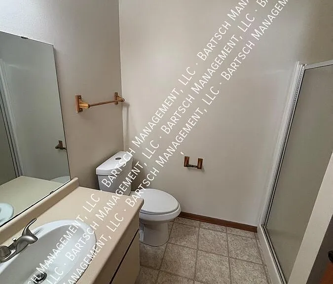 1012 Riverbend Dr #207 — Photo 14