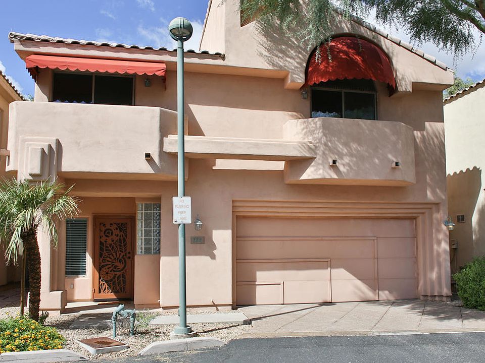 1st image of 6510 S Hazelton Ln Unit 120