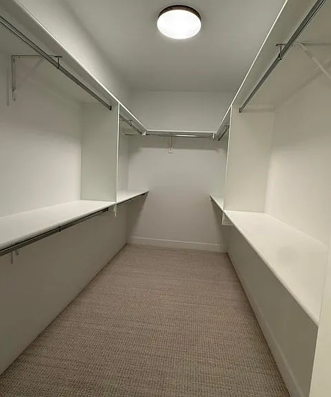 3244 S 240 W — Photo 12