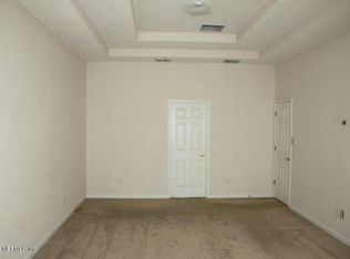 3412 Natalie Dr S, Jacksonville, FL 32218