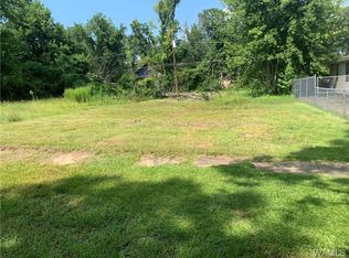 2806 Cherry St, Tuscaloosa, AL 35401