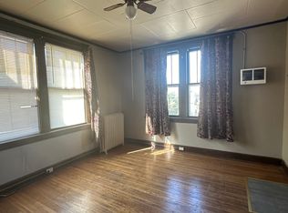 1424 4th Ave #15, Scottsbluff, NE 69361