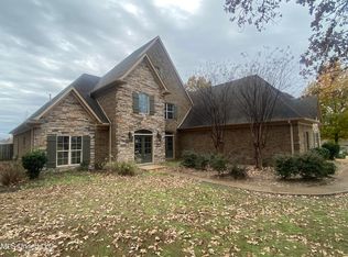 2905 College Rd, Southaven, MS 38672