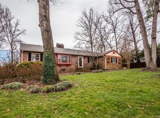 3741 Drakeshire Rd, North Chesterfield, VA 23234