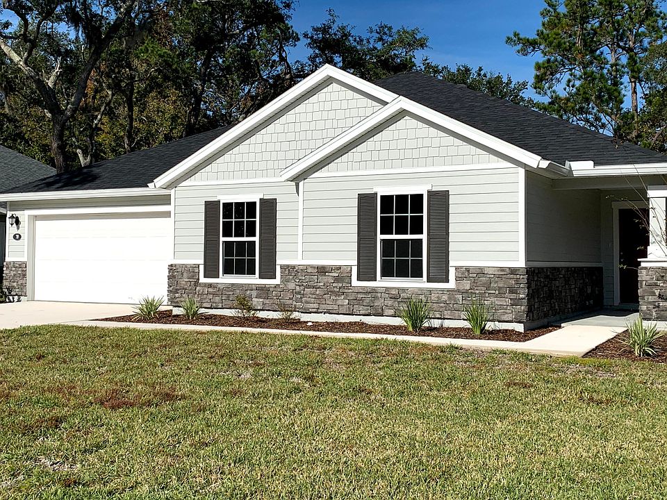1st image of 70 Coastal Village Ln