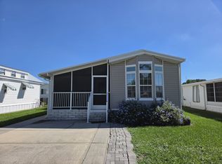 Majestic Oaks, Zephyrhills, FL 33542