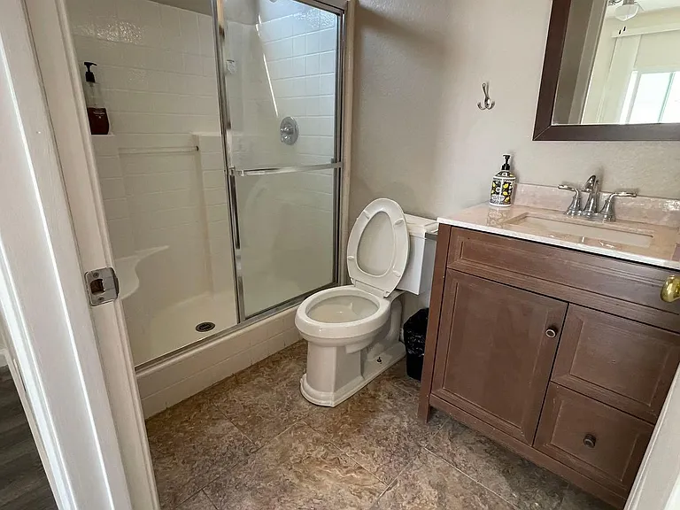7449 Elm Grove Ave #B — Photo 5
