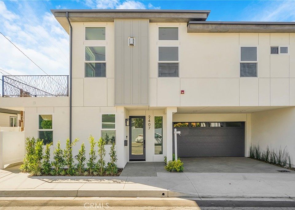 1st image of 2407 Perkins Ln