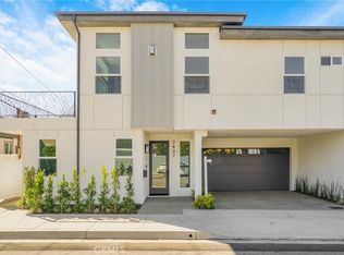 2407 Perkins Ln, Redondo Beach, CA 90278