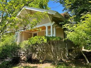 320 Mitchell St, Ithaca, NY 14850