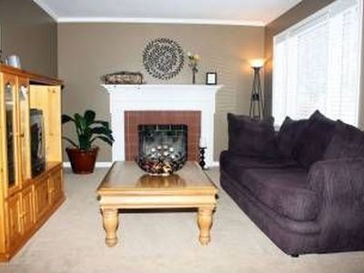 5426 Rosewood St, Roeland Park, KS, 66205