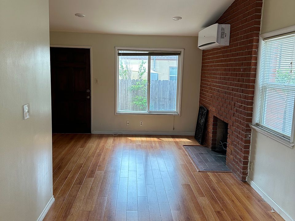 1st image of 3856 Bentley Ave #2