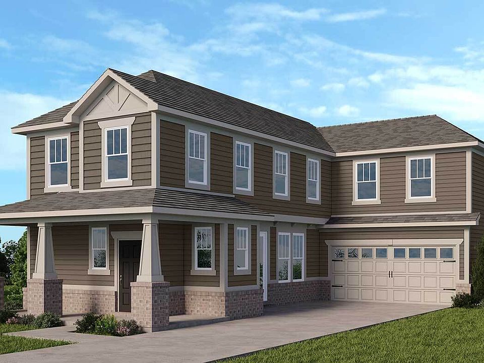 1st image of 15725 Showdown Rd