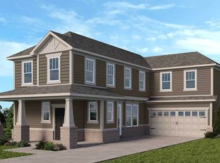 15725 Showdown Rd, Noblesville, IN 46060