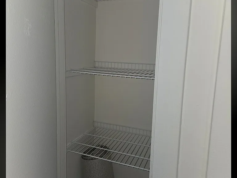 39 E Division St #3B — Photo 10