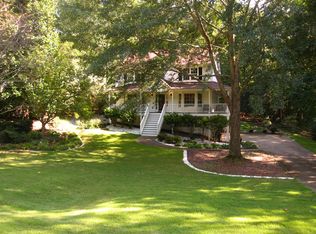 6025 Golden Lndg, Canton, GA 30114