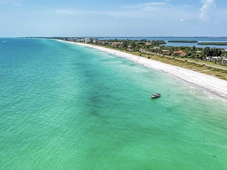 3806 Gulf Of Mexico Dr #208C — Photo 68