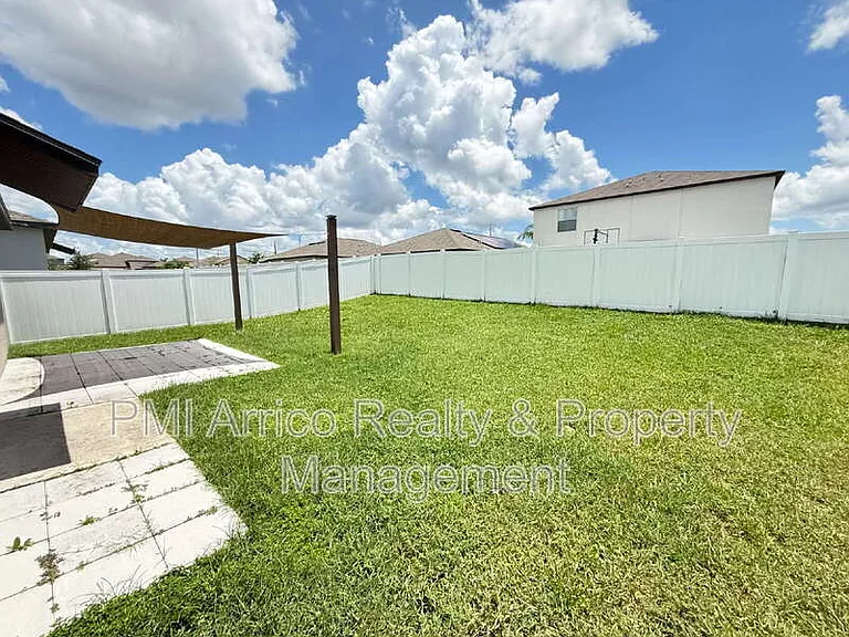 14906 Imperial Purple Ln — Photo 28