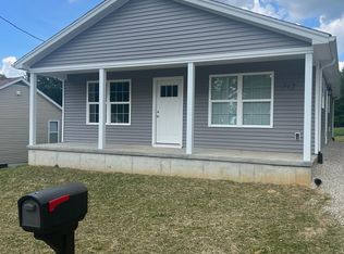 (Undisclosed Address), Elizabethtown, KY 42701