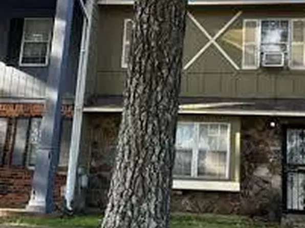 4450 Chuck Ave, Memphis, TN 38118