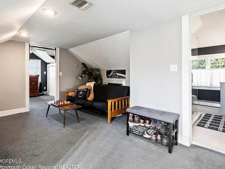 512 Lincoln Ave — Photo 24