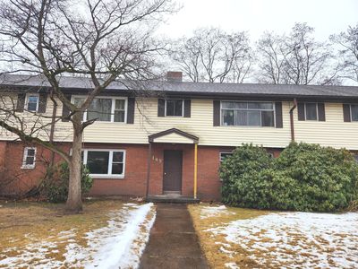 149 Chestnut St APT A1, Manchester, CT, 06040
