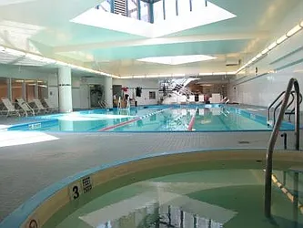 Rented by One Irving Place Realty