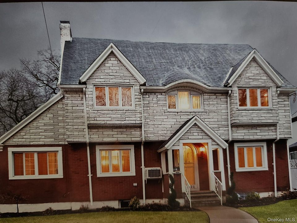 1st image of 112-44 178th Street