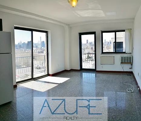 Rented by Azure Realty NY LLC | media 4