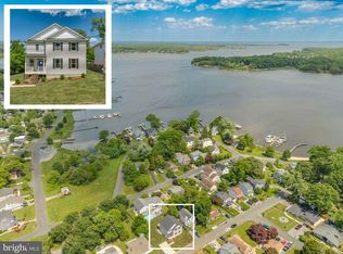 1641 Midland Rd, Edgewater, MD 21037