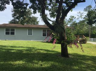 12900 157th St N, Jupiter, FL 33478