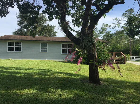 12900 157th St N, Jupiter, FL 33478