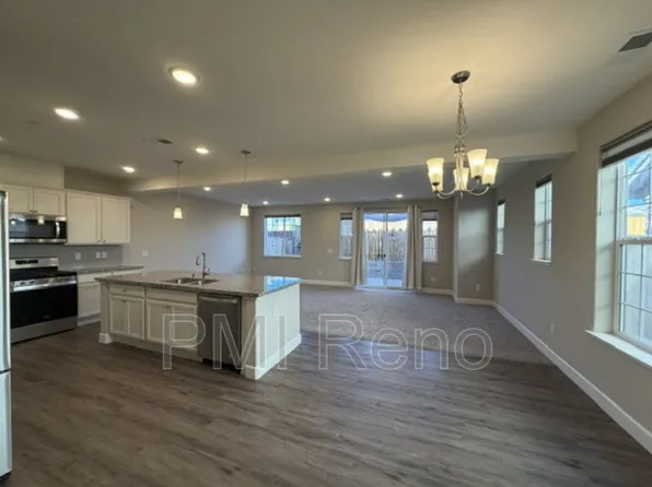 1795 Dark Horse Rd Unit C, Reno, NV 89521