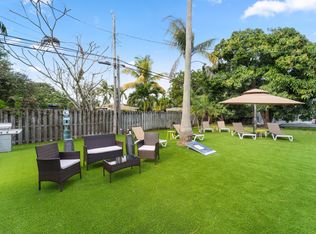 1133-1137 NE 17th Ave UNIT 1, Fort Lauderdale, FL 33304