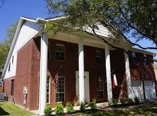 6408 Wareham Ln, Austin, TX 78739