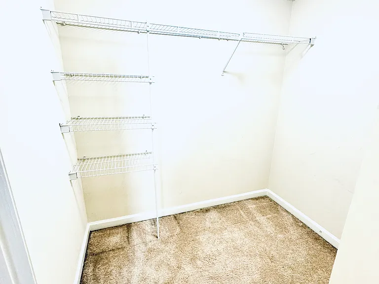 100 Kensington Blvd #823 — Photo 6