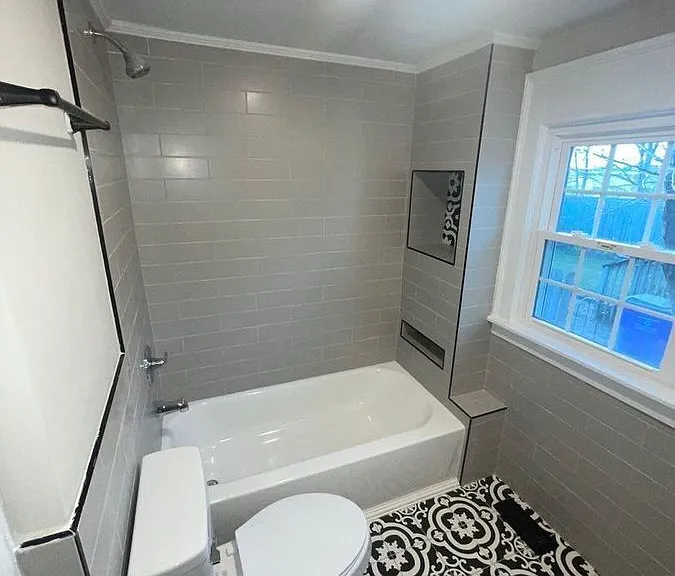 924 Delaware Ave — Photo 28